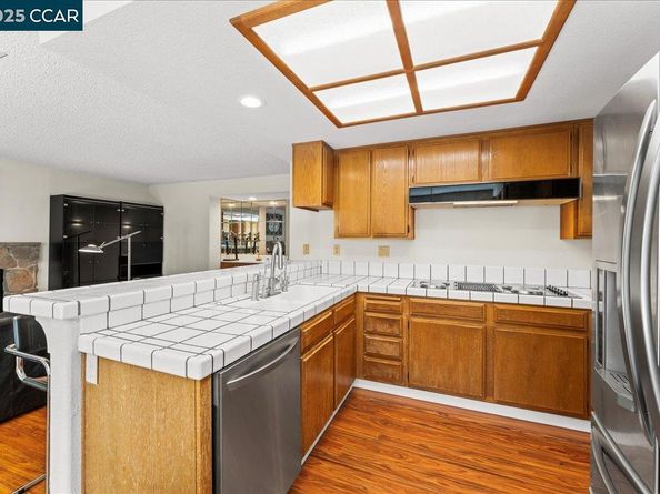 5378 Conestoga Way, Richmond CA 94803