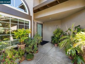 5378 Conestoga Way, Richmond CA 94803