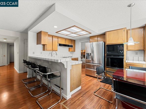 5378 Conestoga Way, Richmond CA 94803