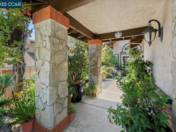 5378 Conestoga Way, Richmond CA 94803