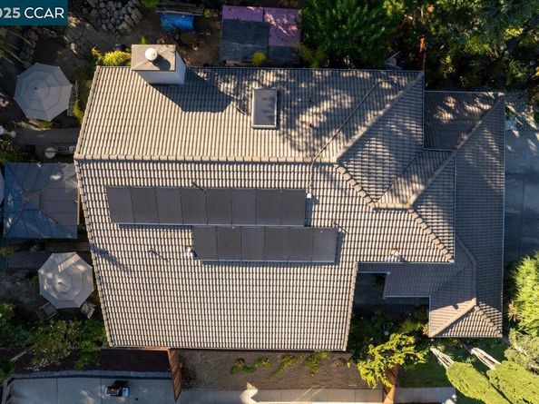 5378 Conestoga Way, Richmond CA 94803