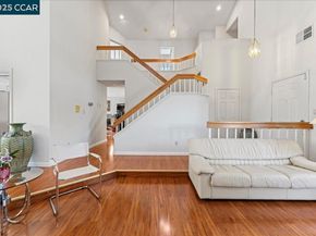 5378 Conestoga Way, Richmond CA 94803
