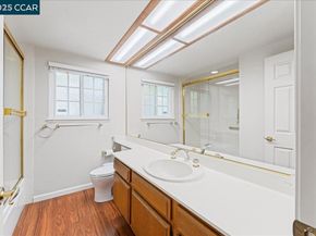 5378 Conestoga Way, Richmond CA 94803