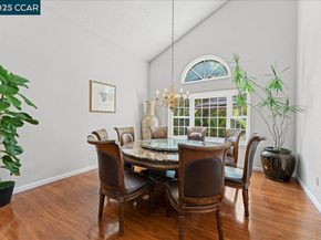 5378 Conestoga Way, Richmond CA 94803