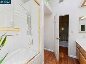 5378 Conestoga Way, Richmond CA 94803