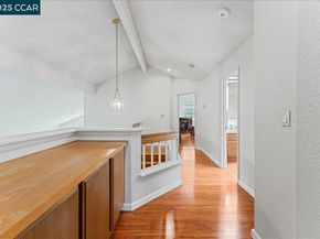 5378 Conestoga Way, Richmond CA 94803