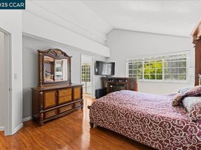 5378 Conestoga Way, Richmond CA 94803
