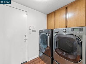 5378 Conestoga Way, Richmond CA 94803