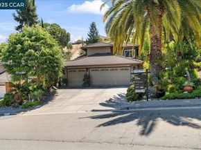 5378 Conestoga Way, Richmond CA 94803