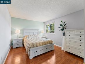 5378 Conestoga Way, Richmond CA 94803