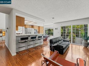 5378 Conestoga Way, Richmond CA 94803
