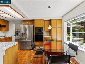5378 Conestoga Way, Richmond CA 94803