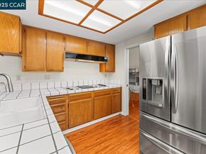 5378 Conestoga Way, Richmond CA 94803