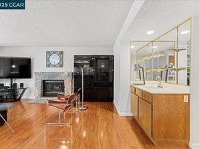 5378 Conestoga Way, Richmond CA 94803