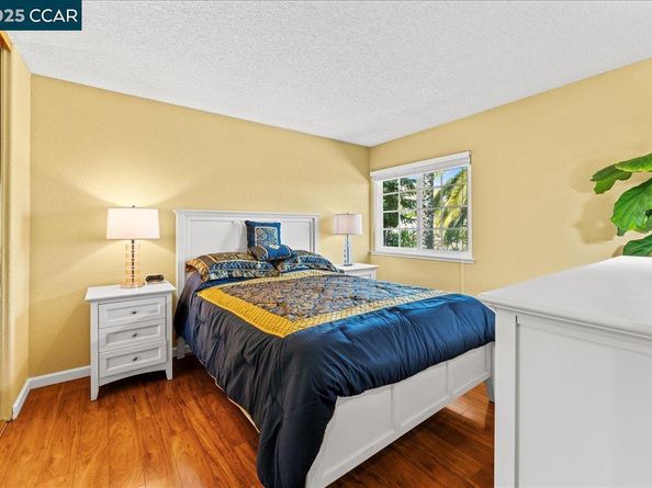 5378 Conestoga Way, Richmond CA 94803