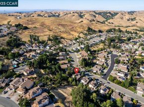 5378 Conestoga Way, Richmond CA 94803