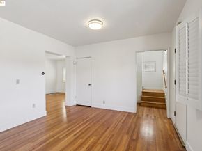 1822 40Th Ave, Oakland CA 94601