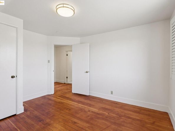 1822 40Th Ave, Oakland CA 94601