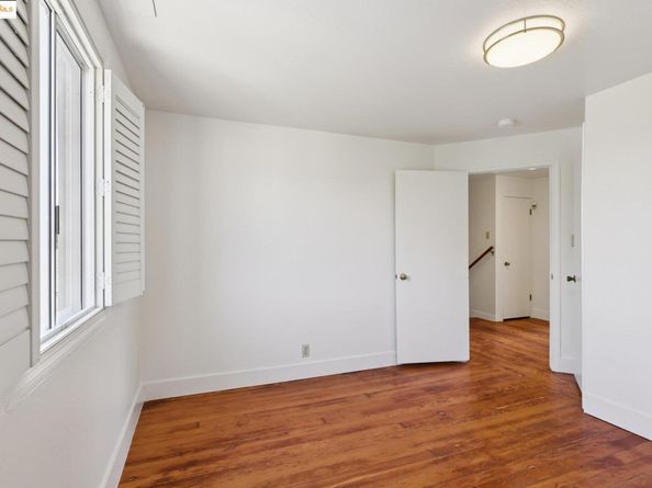 1822 40Th Ave, Oakland CA 94601