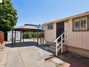 1822 40Th Ave, Oakland CA 94601