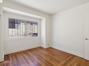 1822 40Th Ave, Oakland CA 94601