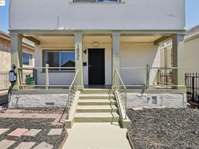 1822 40Th Ave, Oakland CA 94601
