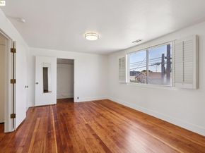 1822 40Th Ave, Oakland CA 94601