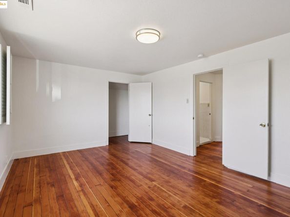 1822 40Th Ave, Oakland CA 94601