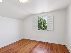1822 40Th Ave, Oakland CA 94601