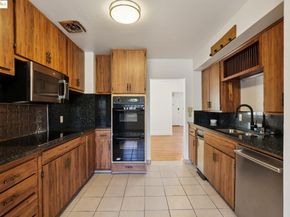 1822 40Th Ave, Oakland CA 94601