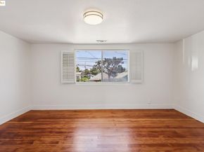 1822 40Th Ave, Oakland CA 94601