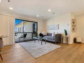2 Anchor F497, Emeryville CA 94608