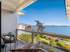 2 Anchor F497, Emeryville CA 94608