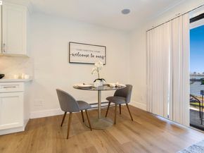 2 Anchor F497, Emeryville CA 94608