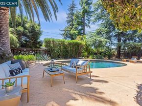 1759 Crescent Dr, Walnut Creek CA 94598