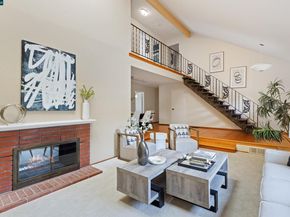 1759 Crescent Dr, Walnut Creek CA 94598