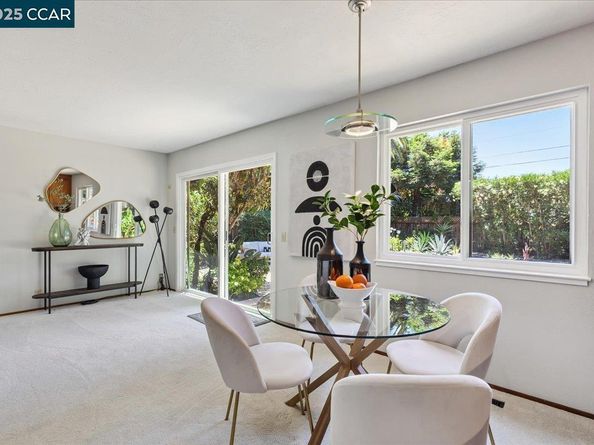 1759 Crescent Dr, Walnut Creek CA 94598