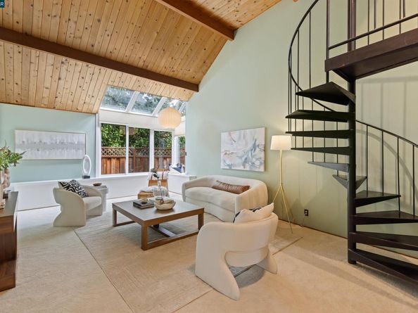 1759 Crescent Dr, Walnut Creek CA 94598