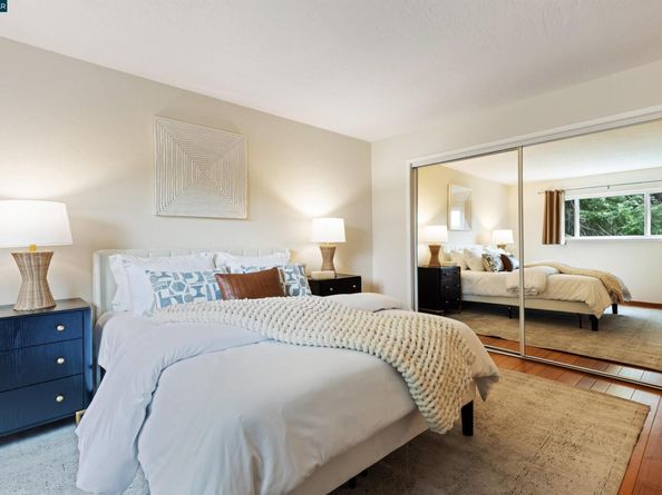 1759 Crescent Dr, Walnut Creek CA 94598