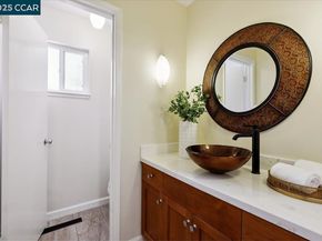 1759 Crescent Dr, Walnut Creek CA 94598