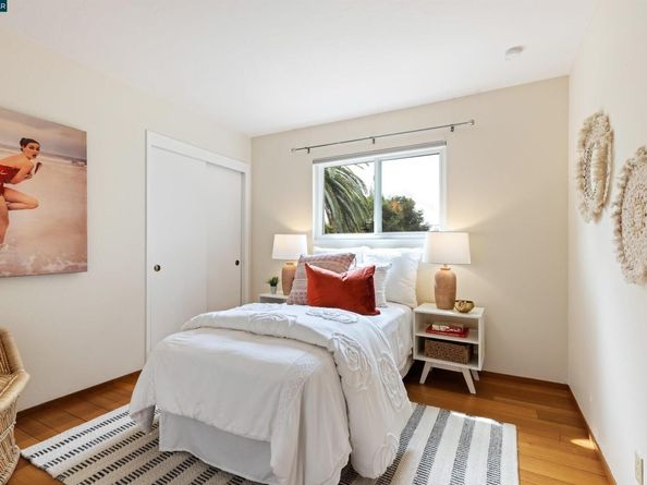 1759 Crescent Dr, Walnut Creek CA 94598