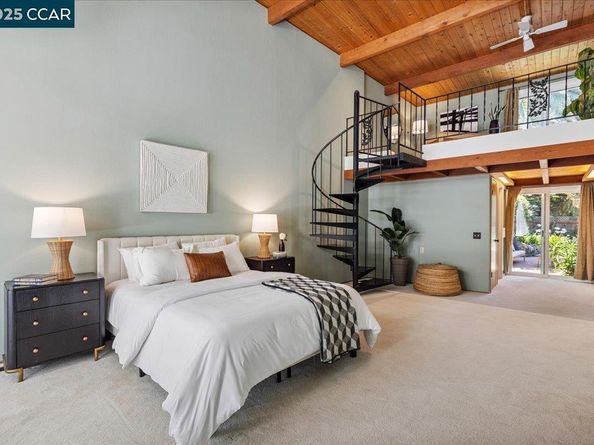 1759 Crescent Dr, Walnut Creek CA 94598