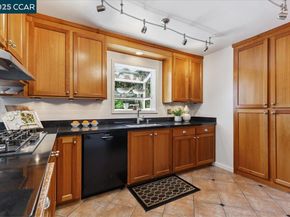 1759 Crescent Dr, Walnut Creek CA 94598
