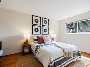 1759 Crescent Dr, Walnut Creek CA 94598