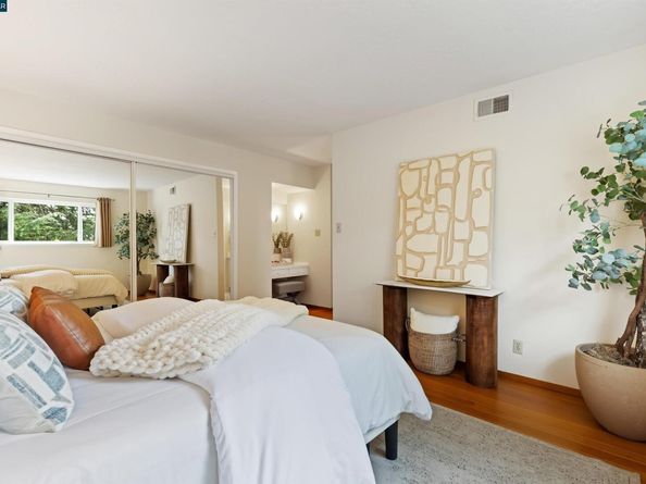 1759 Crescent Dr, Walnut Creek CA 94598