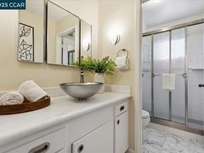 1759 Crescent Dr, Walnut Creek CA 94598