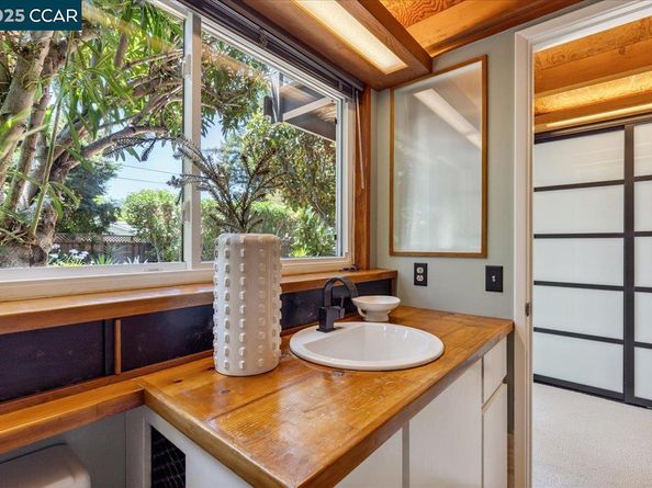 1759 Crescent Dr, Walnut Creek CA 94598