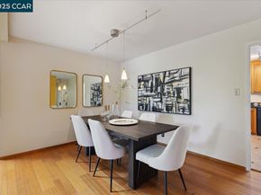 1759 Crescent Dr, Walnut Creek CA 94598