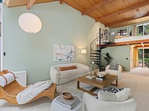 1759 Crescent Dr, Walnut Creek CA 94598