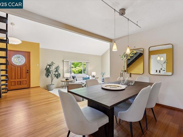 1759 Crescent Dr, Walnut Creek CA 94598